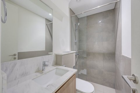4 bedrooms Villa in Dubai South (Dubai World Central), UAE No. 183461 21