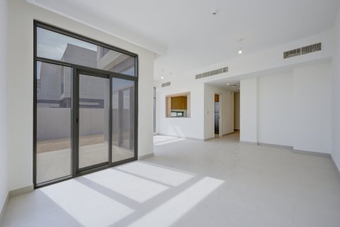 4 bedrooms Villa in Dubai South (Dubai World Central), UAE No. 183461 6