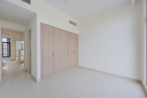 4 bedrooms Villa in Dubai South (Dubai World Central), UAE No. 183461 20