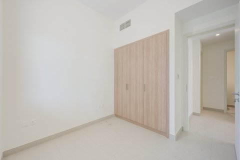4 bedrooms Villa in Dubai South (Dubai World Central), UAE No. 183461 10