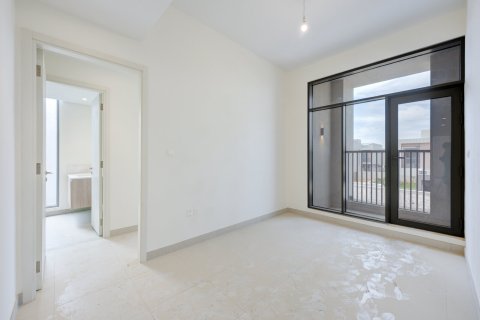 4 bedrooms Villa in Dubai South (Dubai World Central), UAE No. 183461 14