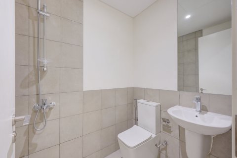 4 bedrooms Villa in Dubai South (Dubai World Central), UAE No. 183461 22