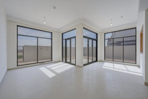 4 bedrooms Villa in Dubai South (Dubai World Central), UAE No. 183461 5