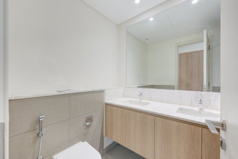 4 bedrooms Villa in Dubai South (Dubai World Central), UAE No. 183461 18