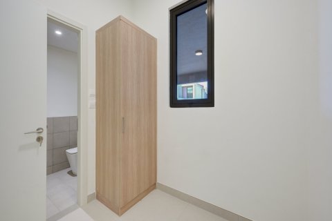 4 bedrooms Villa in Dubai South (Dubai World Central), UAE No. 183461 11