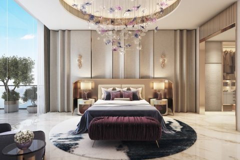 1 bedroom Apartment in Business Bay, UAE No. 183464 7