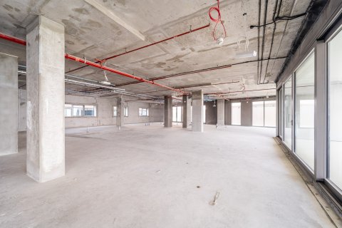 3 bedrooms Penthouse in Palm Jumeirah, UAE No. 183463 13