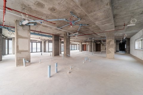 3 bedrooms Penthouse in Palm Jumeirah, UAE No. 183463 4