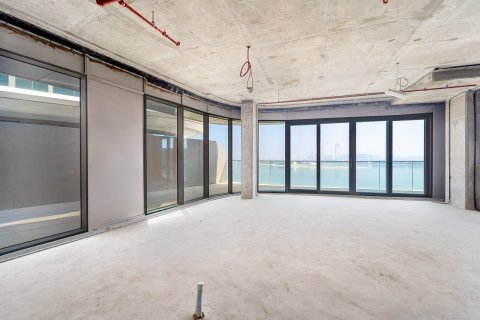 3 bedrooms Penthouse in Palm Jumeirah, UAE No. 183463 5