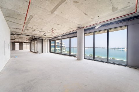 3 bedrooms Penthouse in Palm Jumeirah, UAE No. 183463 12