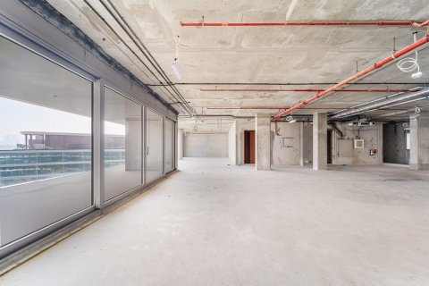3 bedrooms Penthouse in Palm Jumeirah, UAE No. 183463 8