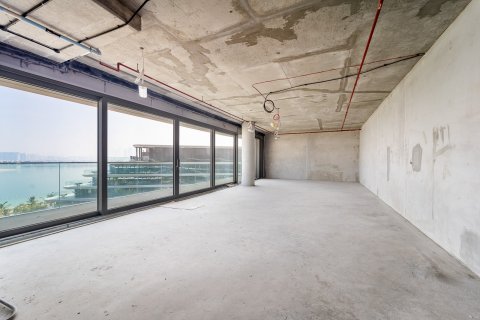 3 bedrooms Penthouse in Palm Jumeirah, UAE No. 183463 9