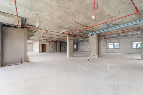 3 bedrooms Penthouse in Palm Jumeirah, UAE No. 183463 7