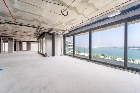 3 bedrooms Penthouse in Palm Jumeirah, UAE No. 183463 11