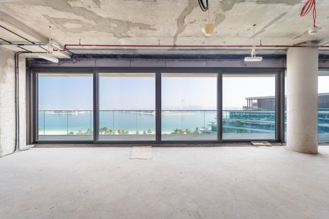 3 bedrooms Penthouse in Palm Jumeirah, UAE No. 183463 10