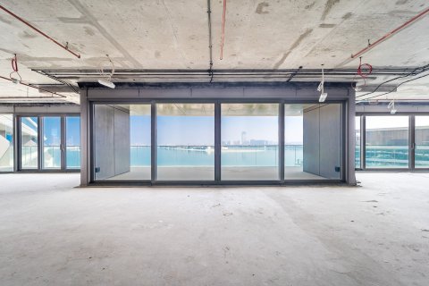 3 bedrooms Penthouse in Palm Jumeirah, UAE No. 183463 6