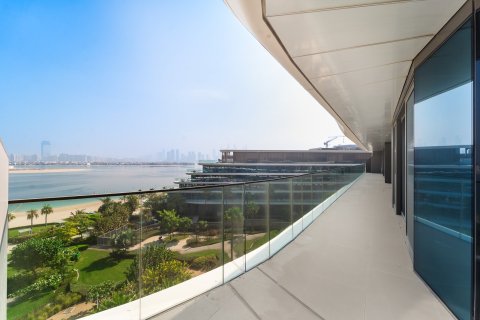 3 bedrooms Penthouse in Palm Jumeirah, UAE No. 183463 19