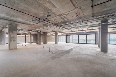 3 bedrooms Penthouse in Palm Jumeirah, UAE No. 183463 3