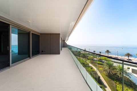 5 bedrooms Apartment in Palm Jumeirah, UAE No. 183466 16
