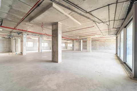 5 bedrooms Apartment in Palm Jumeirah, UAE No. 183466 11