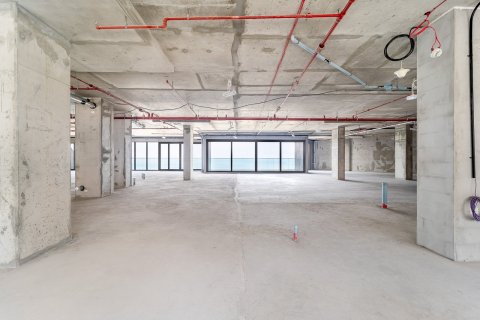 5 bedrooms Apartment in Palm Jumeirah, UAE No. 183466 9