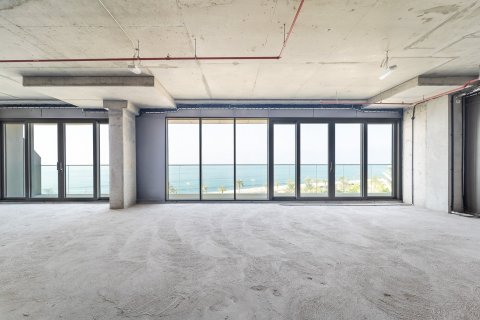 5 bedrooms Apartment in Palm Jumeirah, UAE No. 183466 4