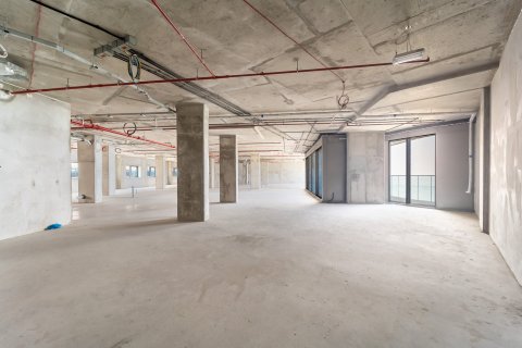 5 bedrooms Apartment in Palm Jumeirah, UAE No. 183466 12