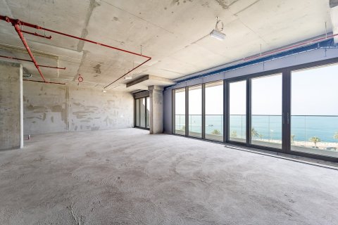 5 bedrooms Apartment in Palm Jumeirah, UAE No. 183466 5