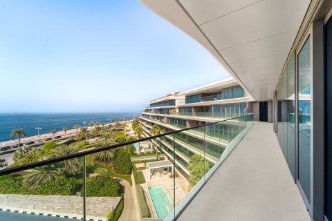 5 bedrooms Apartment in Palm Jumeirah, UAE No. 183466 18