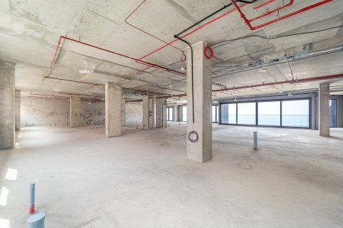 5 bedrooms Apartment in Palm Jumeirah, UAE No. 183466 8