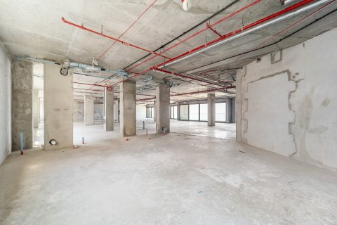 5 bedrooms Apartment in Palm Jumeirah, UAE No. 183466 6