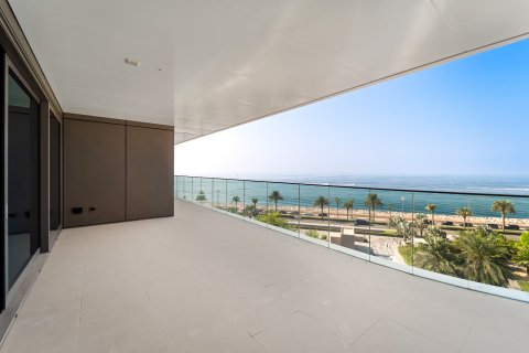 5 bedrooms Apartment in Palm Jumeirah, UAE No. 183466 15