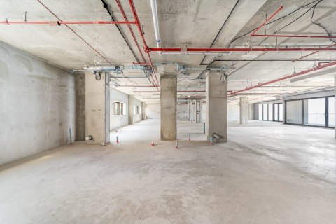 5 bedrooms Apartment in Palm Jumeirah, UAE No. 183466 7