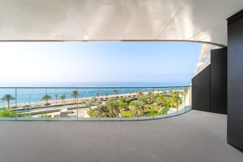 5 bedrooms Apartment in Palm Jumeirah, UAE No. 183466 14