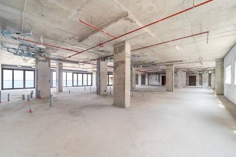5 bedrooms Apartment in Palm Jumeirah, UAE No. 183466 10