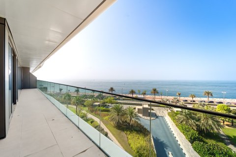 5 bedrooms Apartment in Palm Jumeirah, UAE No. 183466 17