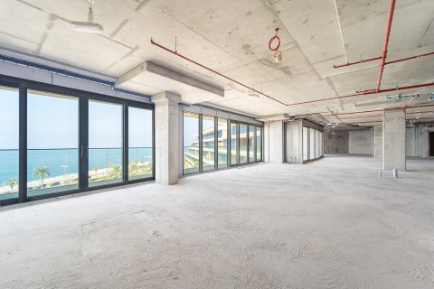 5 bedrooms Apartment in Palm Jumeirah, UAE No. 183466 3