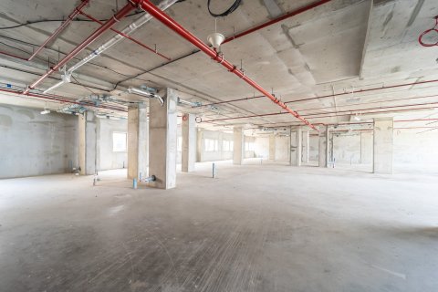 5 bedrooms Apartment in Palm Jumeirah, UAE No. 183466 13