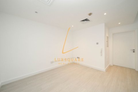 3 غرف نوم فيلا في دائرة قرية جميرا, الإمارات العربية المتحدة رقم 150631 9