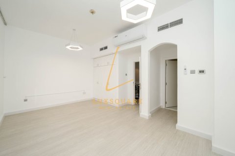 3 غرف نوم فيلا في دائرة قرية جميرا, الإمارات العربية المتحدة رقم 150631 16