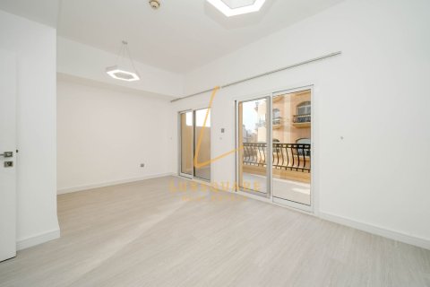 3 غرف نوم فيلا في دائرة قرية جميرا, الإمارات العربية المتحدة رقم 150631 10