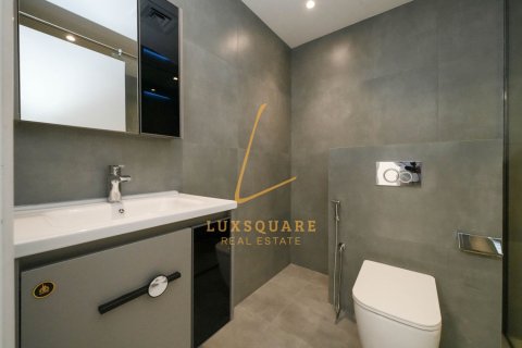 3 غرف نوم فيلا في دائرة قرية جميرا, الإمارات العربية المتحدة رقم 150631 21