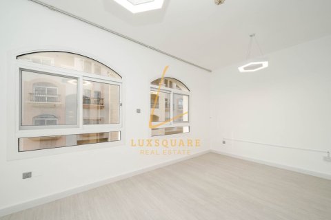 3 غرف نوم فيلا في دائرة قرية جميرا, الإمارات العربية المتحدة رقم 150631 17