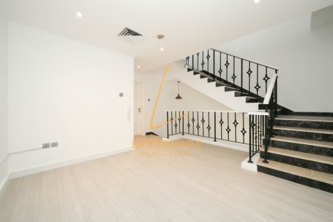 3 غرف نوم فيلا في دائرة قرية جميرا, الإمارات العربية المتحدة رقم 150631 7