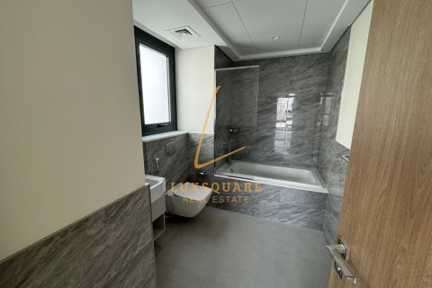 Villa de 4 dormitorios en Murooj Al Furjan, UAE No. 150630 14