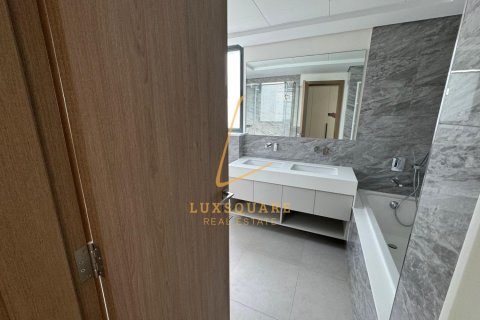 Villa de 4 dormitorios en Murooj Al Furjan, UAE No. 150630 15