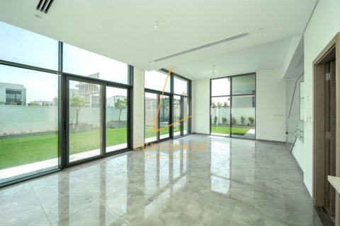 Villa de 4 dormitorios en Murooj Al Furjan, UAE No. 150630 3