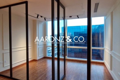 41مربع، مكتب في الخليج التجاري, الإمارات العربية المتحدة رقم 150632 4