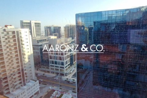 41مربع، مكتب في الخليج التجاري, الإمارات العربية المتحدة رقم 150632 13