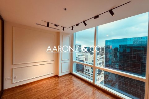 41مربع، مكتب في الخليج التجاري, الإمارات العربية المتحدة رقم 150632 7